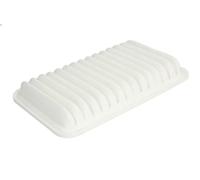 Filtro aria FILTRON AP 190/8 per OPEL AGILA B (H08) 1.2 2008-2012