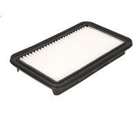 Filtro aria FILTRON AP 190/9 per SUZUKI LIANA Hatchback 1.6 2001-2007