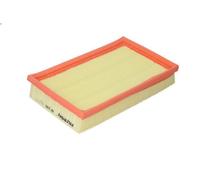 Filtro aria FILTRON AP 190 per SUZUKI WAGON R+ (MA) 1 2001-2006