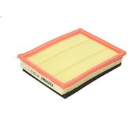 Filtro aria FILTRON AP 192/2 per MINI MINI (R50, R53) 1.6 2001-2006