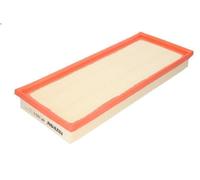 Filtro aria FILTRON AP 193/1 per JAGUAR X-TYPE I (X400) 3 2001-2008