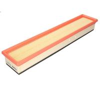 Filtro aria FILTRON AP 193/4 per JAGUAR X-TYPE I (X400) 2.2 2005-2009