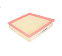 Filtro aria FILTRON AP 193/7 per JAGUAR XE (X760) 3 2017-