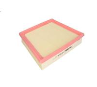 Filtro aria FILTRON AP 193/8 per RANGE ROVER SPORT II (L494) 2 2017-