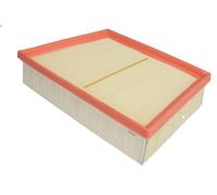 Filtro aria FILTRON AP 193/9 LAND ROVER RANGE ROVER EVOQUE (L538) 2 2017-2019