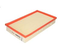 Filtro aria FILTRON AP 193 per JAGUAR XJ (X308) 3.2 1997-2003