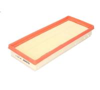 Filtro aria FILTRON AP 195/2 SMART FORTWO Coupé (451) 1 2007-