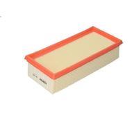 Filtro aria FILTRON AP 195 per SMART FORFOUR (454) 1.1 2005-2006