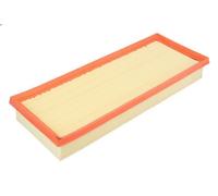 Filtro aria FILTRON AP 196/2 per CITROEN C3 II (SC_) 1.2 2014-2016