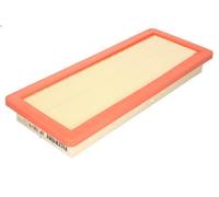 Filtro aria FILTRON AP 196/4 per PEUGEOT RCZ 1.6 2010-2015