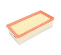 Filtro aria FILTRON AP 196/5 per C1 II 1.2 2014-2018