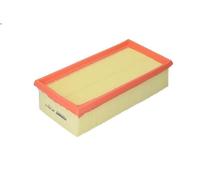 Filtro aria FILTRON AP196/6