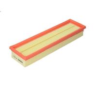 Filtro aria FILTRON AP 196/7 per CITROEN C3 II (SC_) 1.4 2009-2016