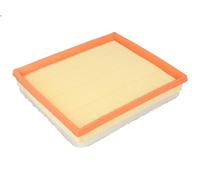 Filtro aria FILTRON AP 196/8 per CITROEN DS5 1.6 2014-2015