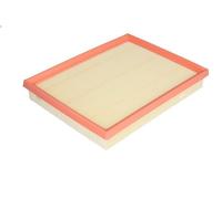 Filtro aria FILTRON AP 196/9 per OPEL GRANDLAND X Van 1.5 2018-2021