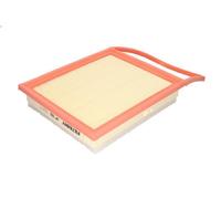 Filtro aria FILTRON AP 196 per CITROEN DS5 1.6 2011-2015