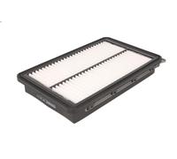Filtro aria FILTRON AP 197/3 per HYUNDAI TUCSON (TL, TLE) 2 2018-202