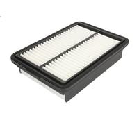 Filtro aria FILTRON AP 197/5 per KIA XCEED (CD) 1.4 2019-2020