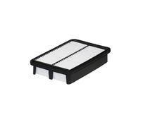 Filtro aria FILTRON AP 197/6 per