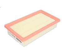 Filtro aria FILTRON AP 197/7 KIA RIO IV (YB, SC, FB) 1 2020-2023