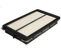 Filtro aria FILTRON AP 198/4 KIA SORENTO III (UM) 2 2015-202