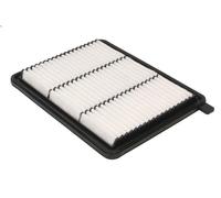 Filtro aria FILTRON AP 198/7 per HYUNDAI i10 III (AC3, AI3) 1 2020-