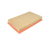 Filtro aria Cartuccia filtro AP 057/2 FILTRON per OPEL SAAB