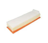 Filtro aria FILTRON AP058/6