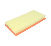 Filtro aria FILTRON AP064