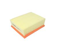 FILTRON AP 080/6 Filtro aria