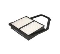 Filtro aria FILTRON AP104/3