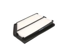 Filtro aria FILTRON AP104/8
