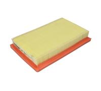 Filtro aria FILTRON AP108/1