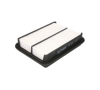 Filtro aria FILTRON AP125
