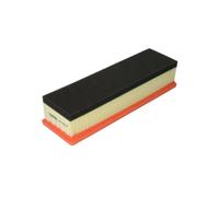 Filtro aria FILTRON AP130/10