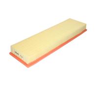 Filtro aria FILTRON AP136