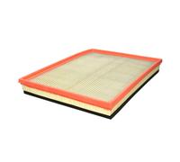 FILTRON AP 137/8 Filtro aria