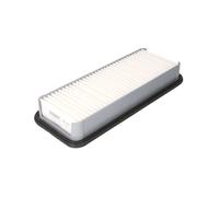 Filtro aria FILTRON AP142