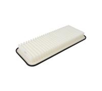 Filtro aria FILTRON AP147/1