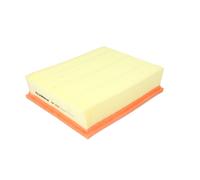 Filtro aria FILTRON AP153
