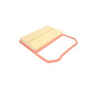 Filtro aria FILTRON AP 183/8