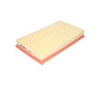 Filtro aria FILTRON AP188/4