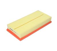 Filtro aria FILTRON AP194/1