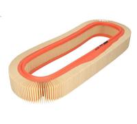 Filtro aria FILTRON AR 033 MERCEDES-BENZ 190 (W201) 2 1982-1984