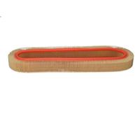 Filtro aria FILTRON AR 036 per MERCEDES-BENZ 190 (W201) 2 1982-1993