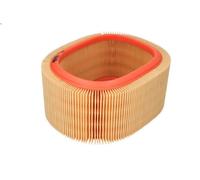 Filtro aria FILTRON AR 131 per RENAULT MEGANE I (BA0/1_) 2 1996-2003