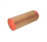 Filtro aria FILTRON AR 200/3 per LANDINI 3000 2.4 1961-1968