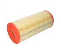 Filtro aria FILTRON AR 200/4 per NISSAN ECO-T 2.953 1997-2