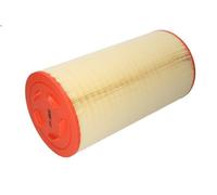 Filtro aria FILTRON AR 200/5 per AVIA D-Line 3.922 2000-2007