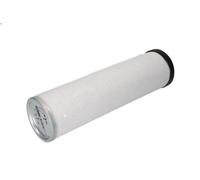 Filtro aria FILTRON AR 200/5W